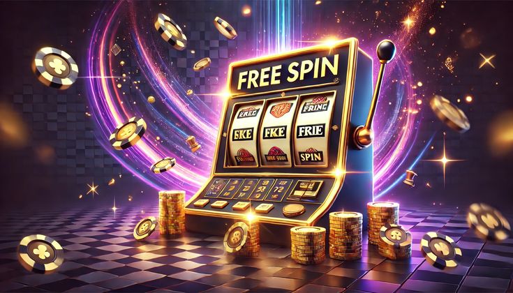 پاکستان کے Black Lotus Casino کھلاڑیوں کے لیےجیک پاٹ گیم