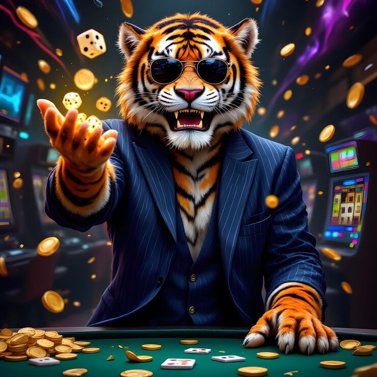 Black Lotus Casino کیسینو میں پوکر گیمز
