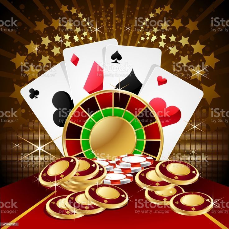 Black Lotus Casino میں پاکستان کے کھلاڑیوں کے لیے ٹاپ گیمز