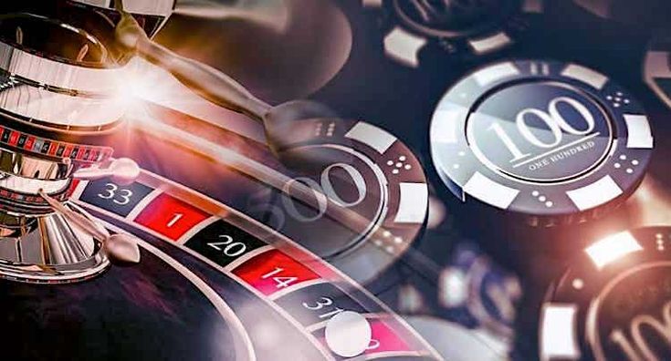Black Lotus Casino سائٹ کے لیے آن لائن گیمز فراہم کرنے والے