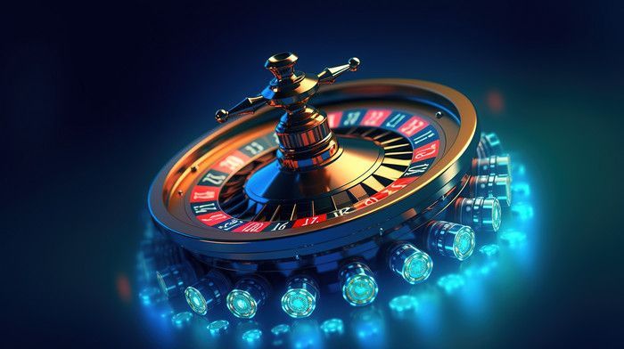 Black Lotus Casino ویب سائٹ پر کریش گیمز - فوری گیمز دستیاب ہیں۔
